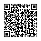 Bangla Baar Hajar Song - QR Code