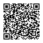 So Kich Kar Jit Mayl Na Lage Song - QR Code