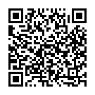 Kisno Kahiye Nanka Song - QR Code