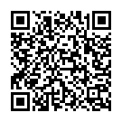 Baar Vidhna Dhani Ramapeer Song - QR Code