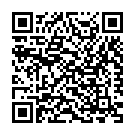 Naam Bina Nahi Jeevya Jaye Song - QR Code