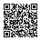 Mathura Sam To Mara Sam Ho Laal Song - QR Code