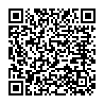 Amrut Bharelu Antar Jenu Song - QR Code