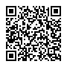 Aavo Gnani Gnan Kariye Song - QR Code