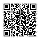 Mara Satguru Aaya Semade Song - QR Code