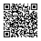 Aisa Kirtan Kar Man Mere Song - QR Code