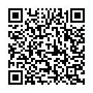 Hari Vina Vanu Na Vaay Re Odhavji Song - QR Code