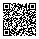 Naam Nit Nit Lehe Song - QR Code