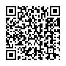 Raaba Charti Jawani Song - QR Code