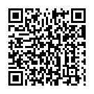 Lakhnechi Maa Ni Regadi, Pt. 1 Song - QR Code