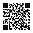 Ih Vidhi Mangal Aarti Song - QR Code