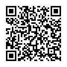 Aao Jara Jhumo Jara Song - QR Code