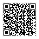 Gowramma Thanayudu Song - QR Code