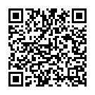 Gaaiye Ganpati Jag Vandan Song - QR Code