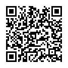 En Idhayam Song - QR Code