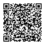 Deva Ho Deva Ganpati Deva Song - QR Code