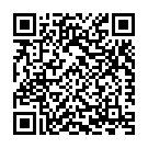 Mere Man Mandir Mein Song - QR Code