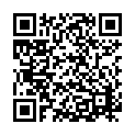 Ekakar Song - QR Code