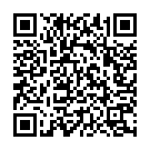 Chehar Maa Ni Regadi, Pt. 2 Song - QR Code