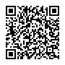 Chehar Maa Ni Regadi, Pt. 1 Song - QR Code