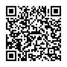 Akhan Vich Athroo Song - QR Code