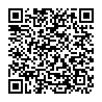 More Ankhiya Me Lal Gulal Kanhaiya Song - QR Code