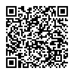 Rose Sajna De Mar Gaye Song - QR Code