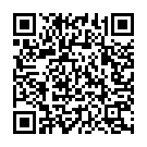 Jogani Maa Ni Regadi, Pt. 2 Song - QR Code