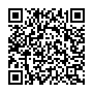 Chehar Maa Ni Regadi, Pt. 1 Song - QR Code