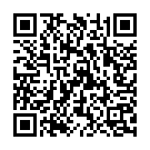 Harsiddhi Maa Ni Regadi, Pt. 1 Song - QR Code