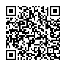 Khodiyar Maa Ni Regadi, Pt. 2 Song - QR Code