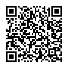 Khodiyar Maa Ni Regadi, Pt. 1 Song - QR Code