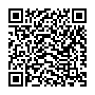 Sadhi Maa Ni Regadi, Pt. 1 Song - QR Code