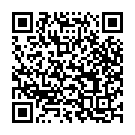 Sadhi Maa Ni Regadi, Pt. 2 Song - QR Code