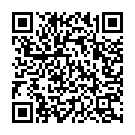 Lambej Maa Ni Regadi, Pt. 2 Song - QR Code