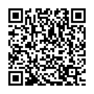 Jadd Rab Akhiya Ae Song - QR Code