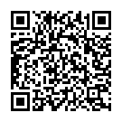 Chehar Maa Ni Regadi, Pt. 2 Song - QR Code