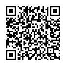 Jogani Maa Ni Regadi, Pt. 1 Song - QR Code