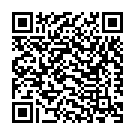 Mogal Maa Ni Regadi, Pt. 2 Song - QR Code