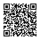 Kalbai Maa Ni Regadi, Pt. 2 Song - QR Code