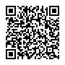 Meladi Maa Ni Regadi, Pt. 2 Song - QR Code