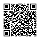 Harsiddhi Maa Ni Regadi, Pt. 2 Song - QR Code