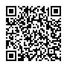 Kalbai Maa Ni Regadi, Pt. 1 Song - QR Code