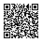 Patharan Di Karo Barsaat Song - QR Code