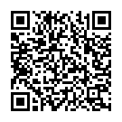 Khodiyar Mani Regadi, Pt. 2 Song - QR Code