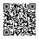 Khodiyar Mani Regadi, Pt. 1 Song - QR Code