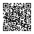 Je Je Najre Dekhay No Chatara Song - QR Code