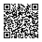 Ambe Hey Jagdambe Song - QR Code