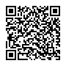 Iss Duniyaa Mein Paaras Jaisa Song - QR Code