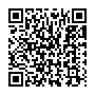 Tumse Bhi Zyada Song - QR Code